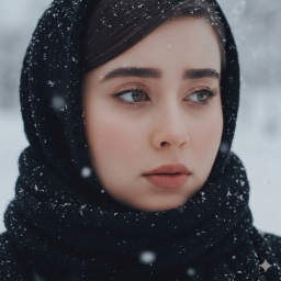 الصورة الرمزية