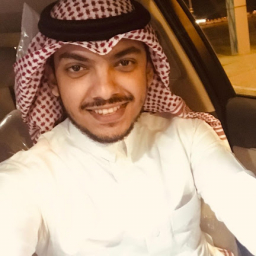صورة رمزية