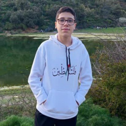 عبدالجليل.ب