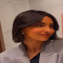 أميمة.ب
