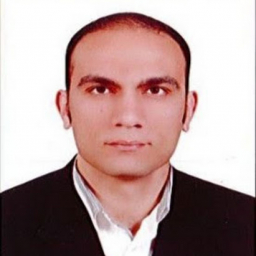 صورة رمزية