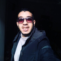 صورة رمزية