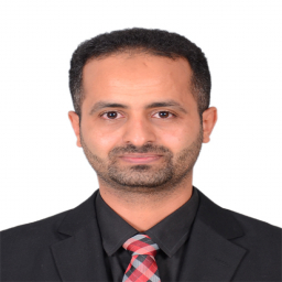 صورة رمزية