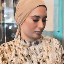 صورة رمزية