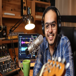 Mohamed.G