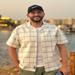 صورة رمزية