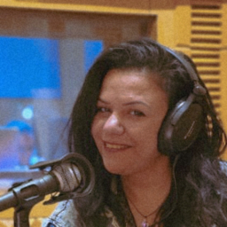 صورة رمزية