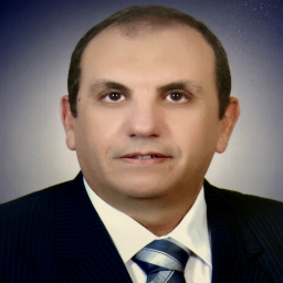 صورة رمزية