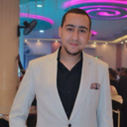 صورة رمزية