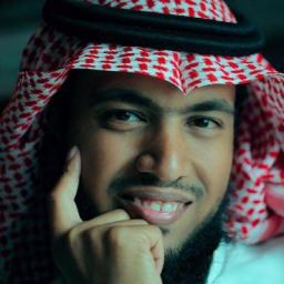 صورة رمزية