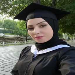 صورة رمزية