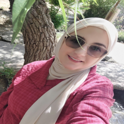 صورة رمزية