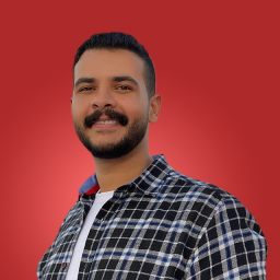 صورة رمزية