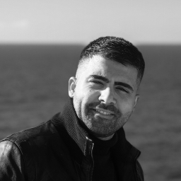 Karrar.L