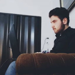 صورة رمزية