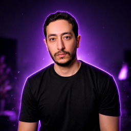 الصورة الرمزية