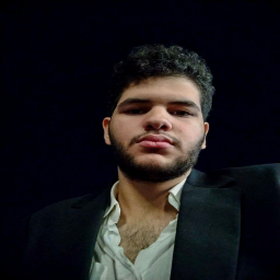 الصورة الرمزية