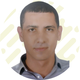Ibrahim.M