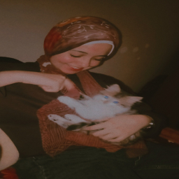 صورة رمزية