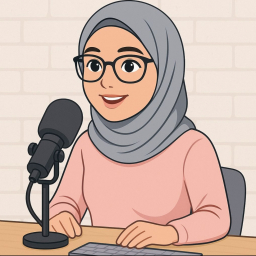 الصورة الرمزية