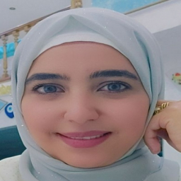 صورة رمزية