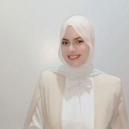 صورة رمزية