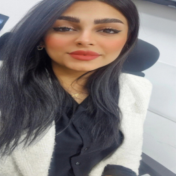 Zainab.M