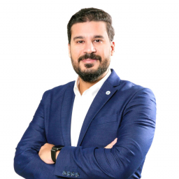 صورة رمزية