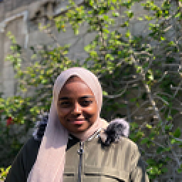 صورة رمزية
