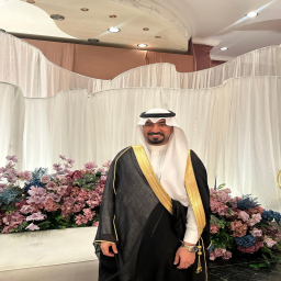 Abdulrahman.K