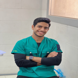 صورة رمزية
