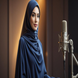 صورة رمزية