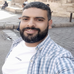صورة رمزية