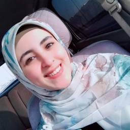 صورة رمزية