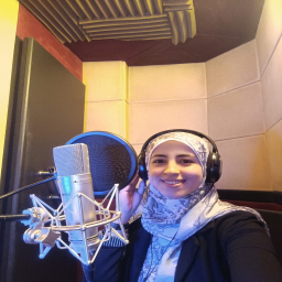 الصورة الرمزية