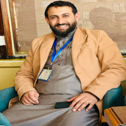 صورة رمزية