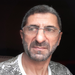صورة رمزية