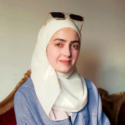 صورة رمزية