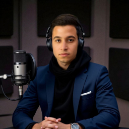 صورة رمزية