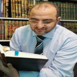 صورة رمزية