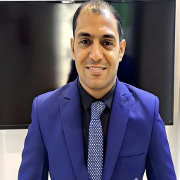 صورة رمزية