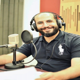 صورة رمزية