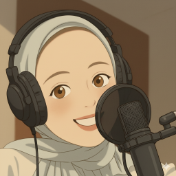 صورة رمزية