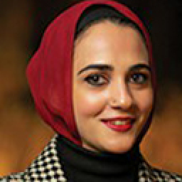 صورة رمزية