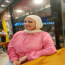 صورة رمزية