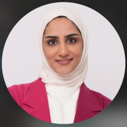 صورة رمزية
