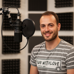 الصورة الرمزية