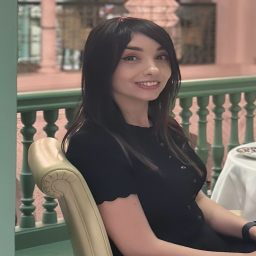 الصورة الرمزية