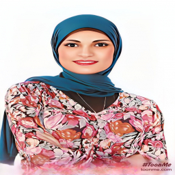 صورة رمزية