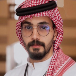 صورة رمزية